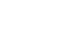 Bitaxe