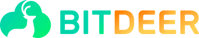 Bitdeer