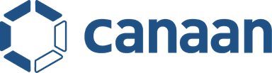 Canaan