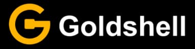 Goldshell