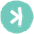 KAS