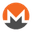XMR
