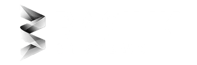 Basilik Systems