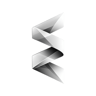 Basilik Systems