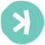 KAS
